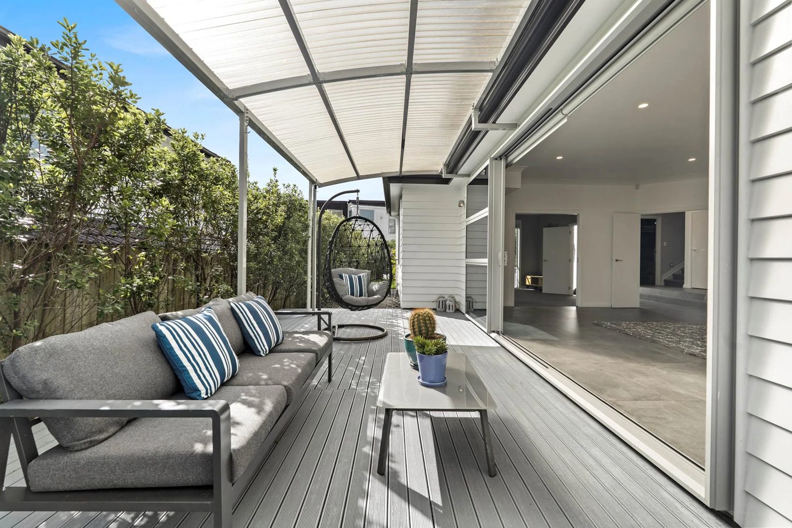 13 Kilear Close, Pinehill, photo 20