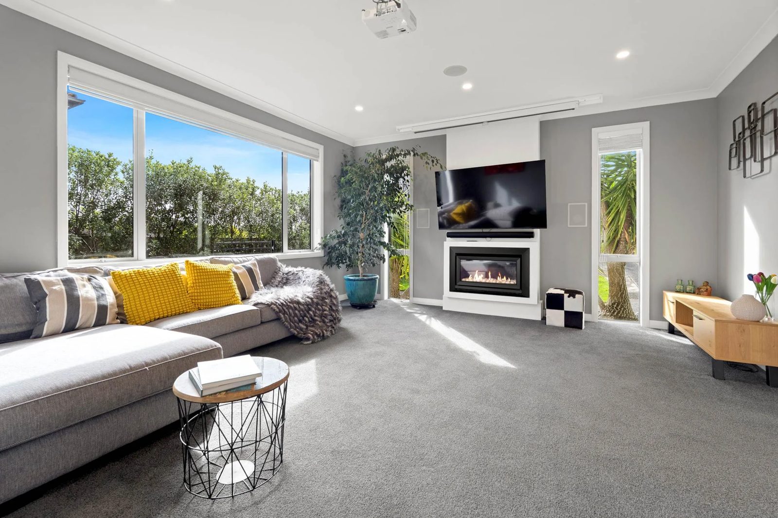 13 Kilear Close, Pinehill, photo 3