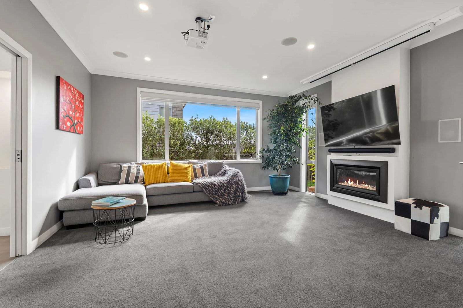 13 Kilear Close, Pinehill, photo 5