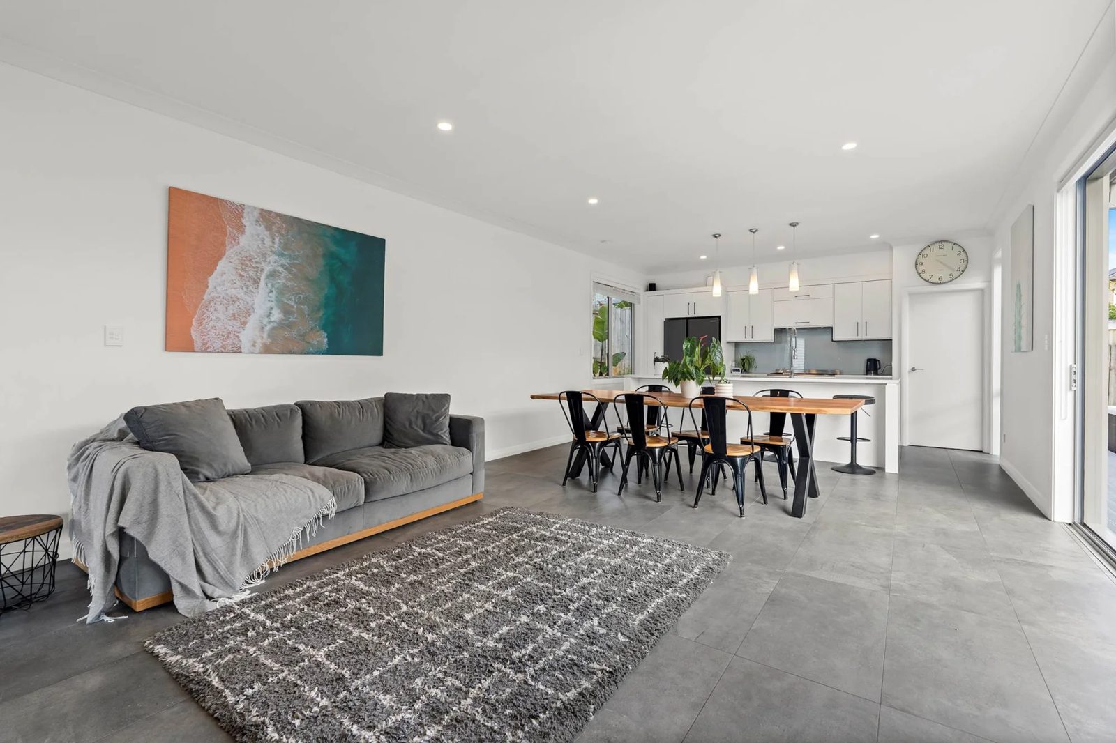 13 Kilear Close, Pinehill, photo 6