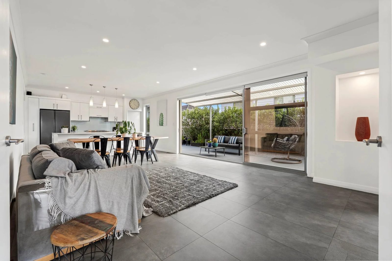 13 Kilear Close, Pinehill, photo 7