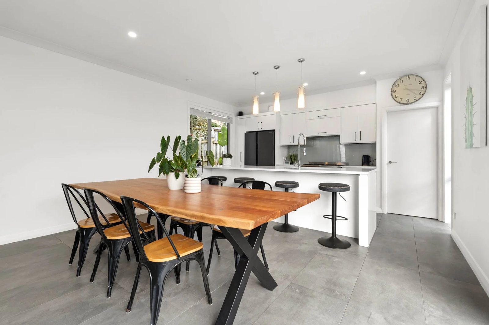 13 Kilear Close, Pinehill, photo 8