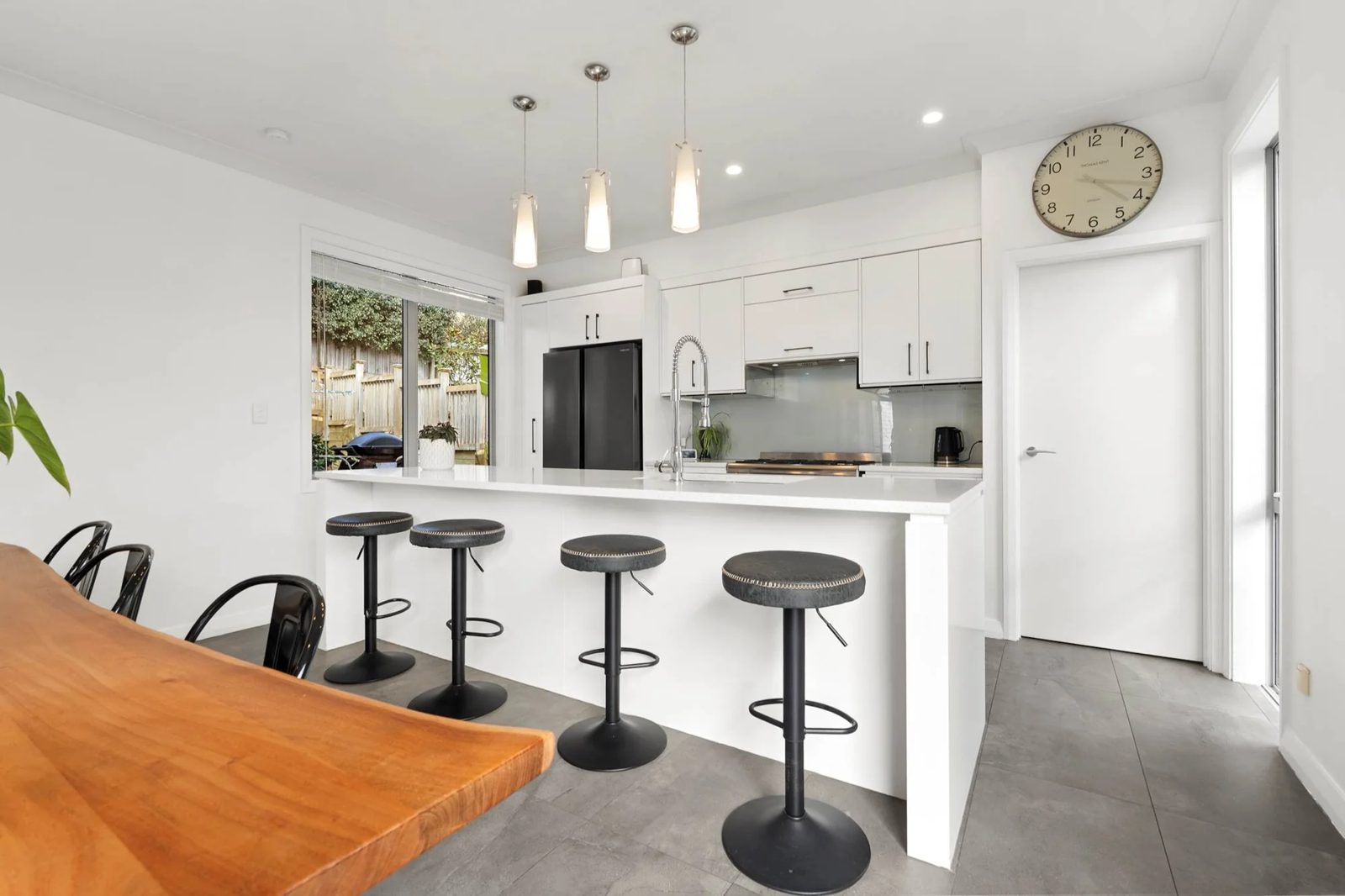 13 Kilear Close, Pinehill, photo 9