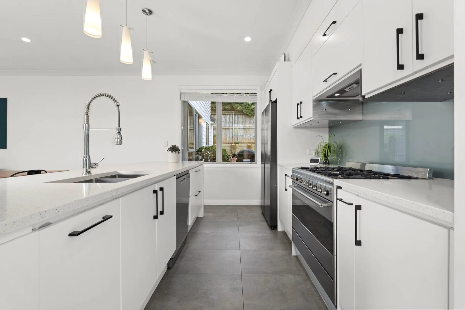 13 Kilear Close, Pinehill, photo 10