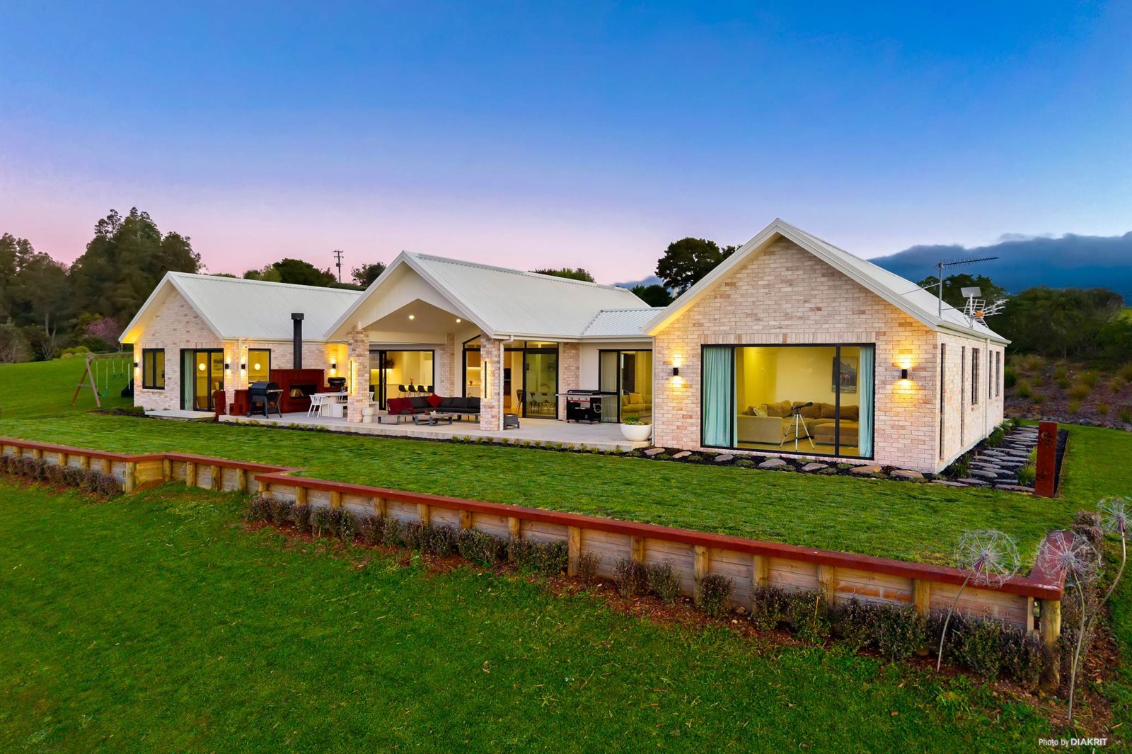 58 Otto Road, Ramarama, photo 11