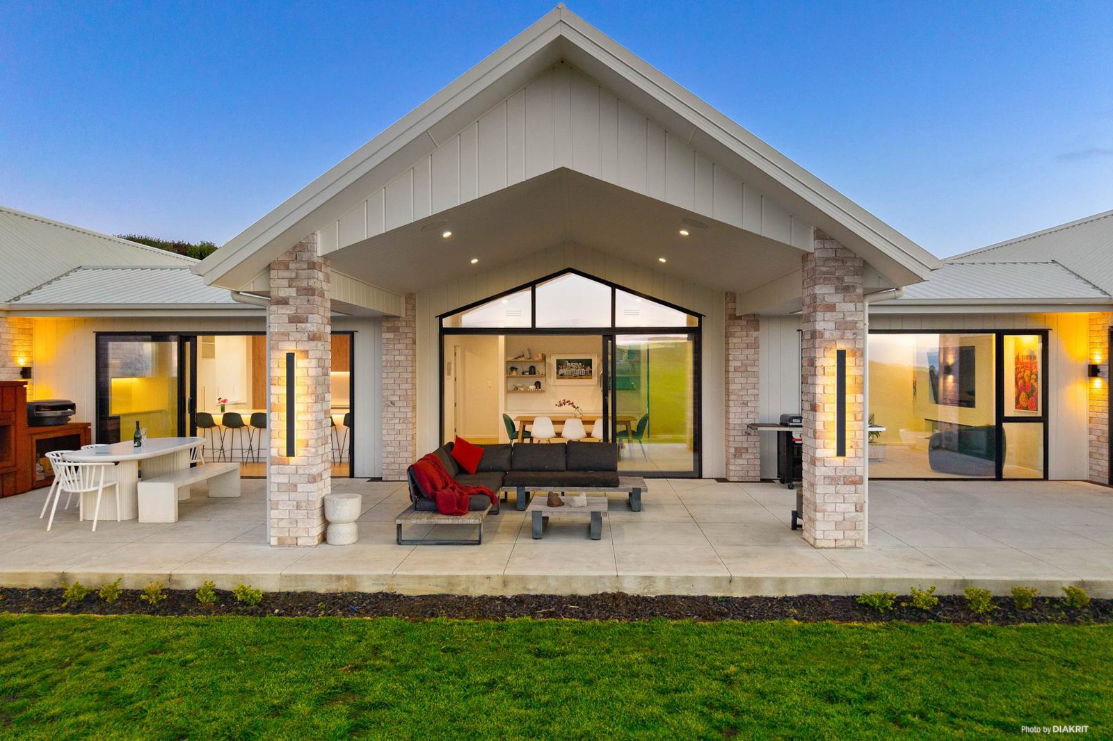 58 Otto Road, Ramarama, photo 12