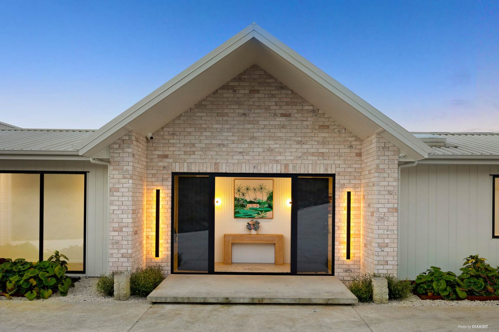 58 Otto Road, Ramarama, photo 13