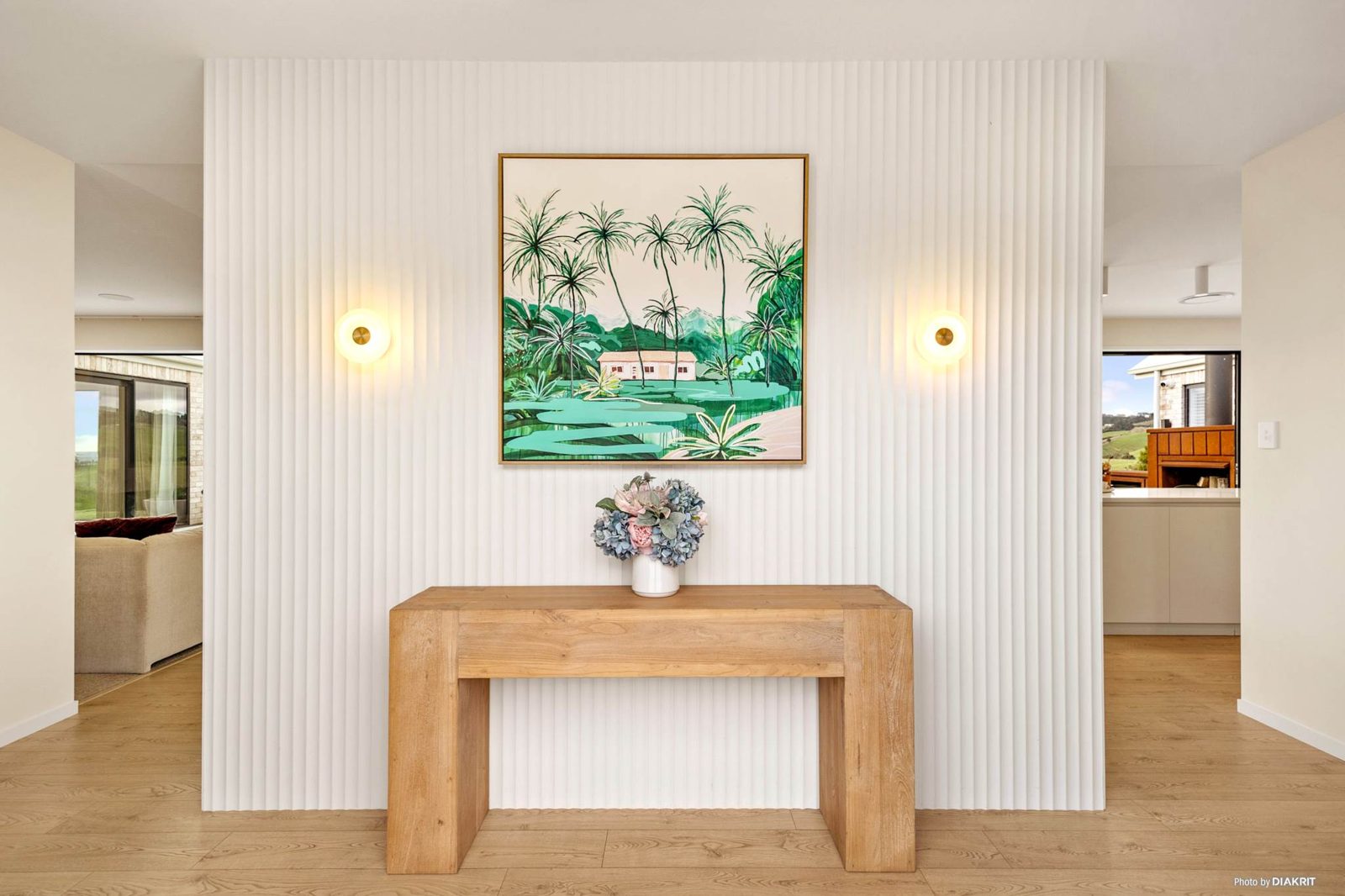 58 Otto Road, Ramarama, photo 14