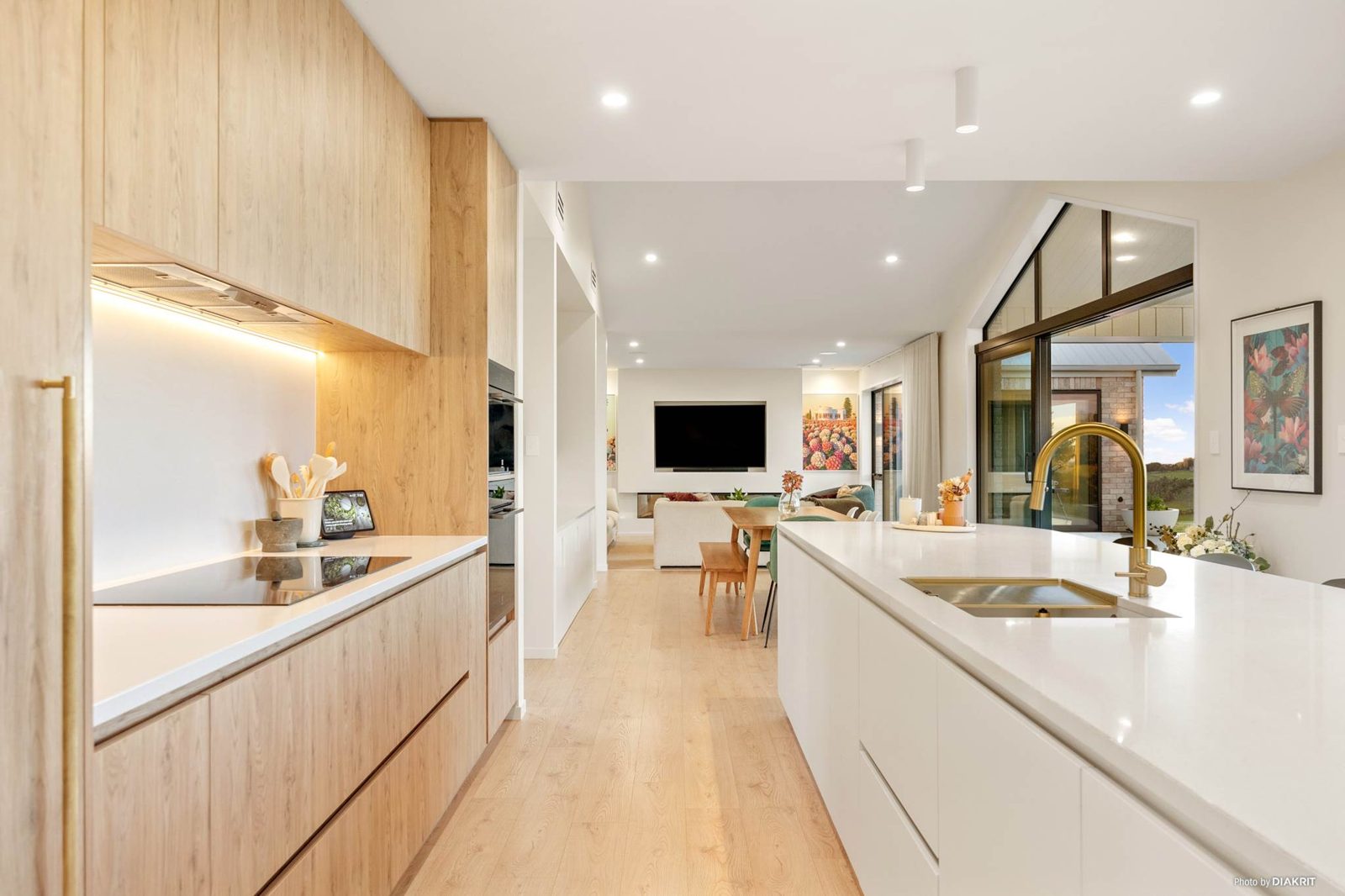 58 Otto Road, Ramarama, photo 15
