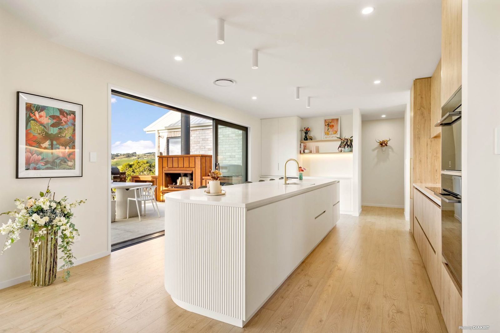 58 Otto Road, Ramarama, photo 16