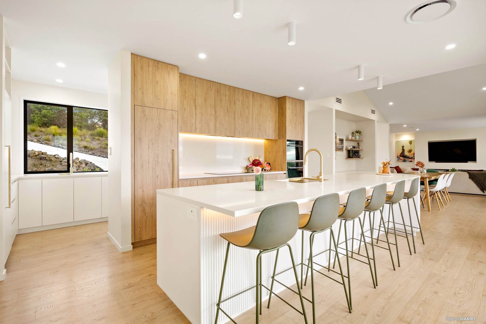 58 Otto Road, Ramarama, photo 18