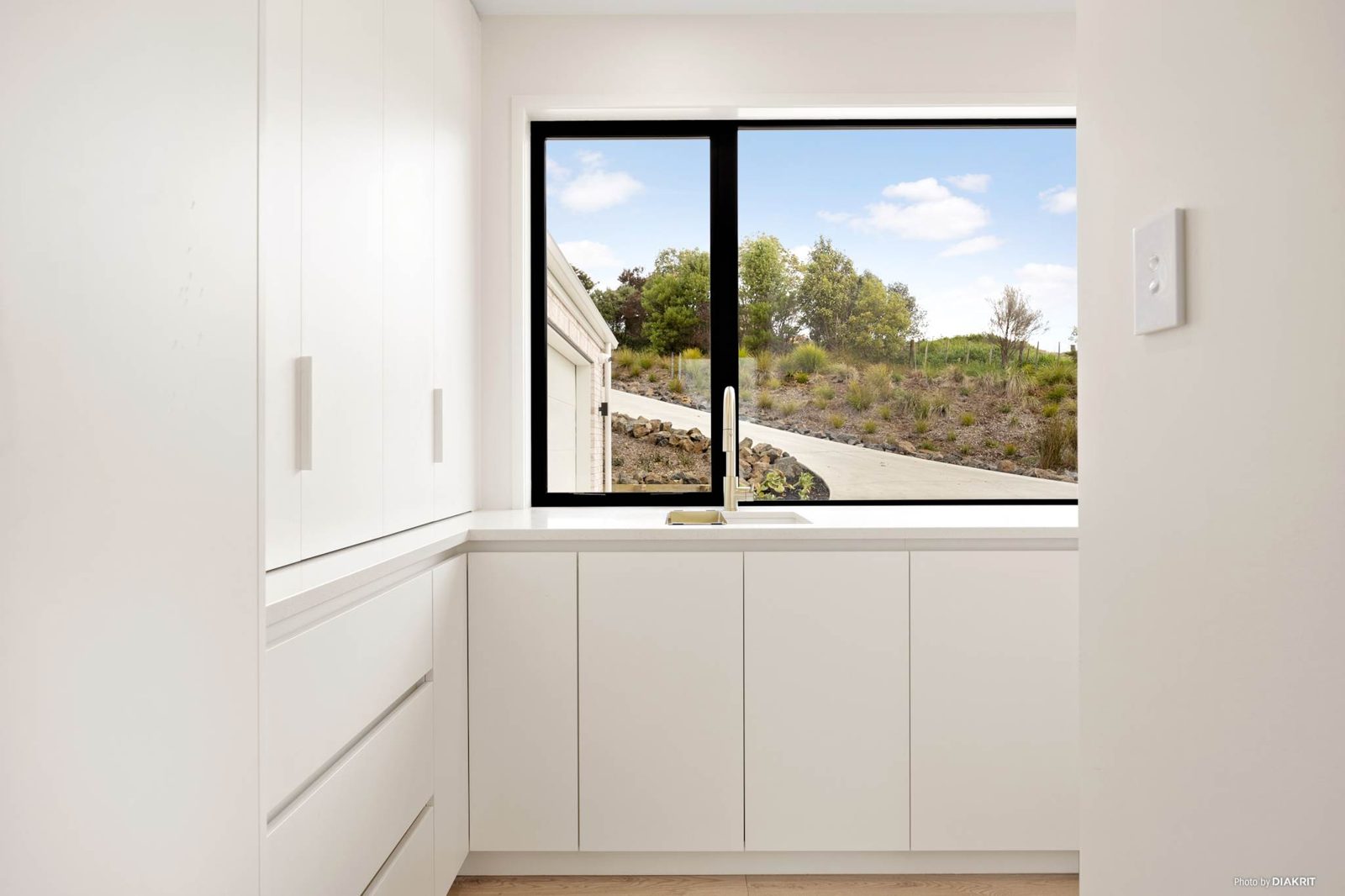 58 Otto Road, Ramarama, photo 19