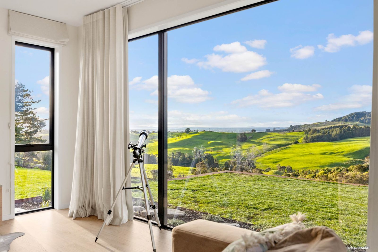 58 Otto Road, Ramarama, photo 7