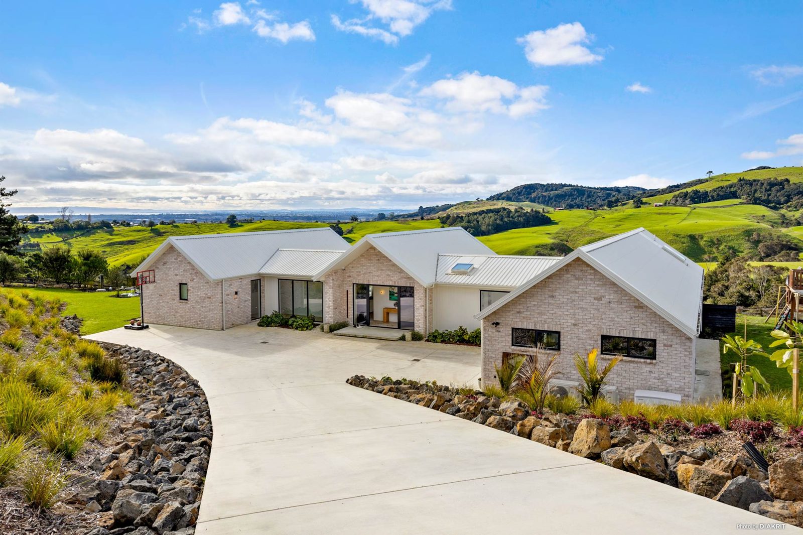 58 Otto Road, Ramarama, photo 8