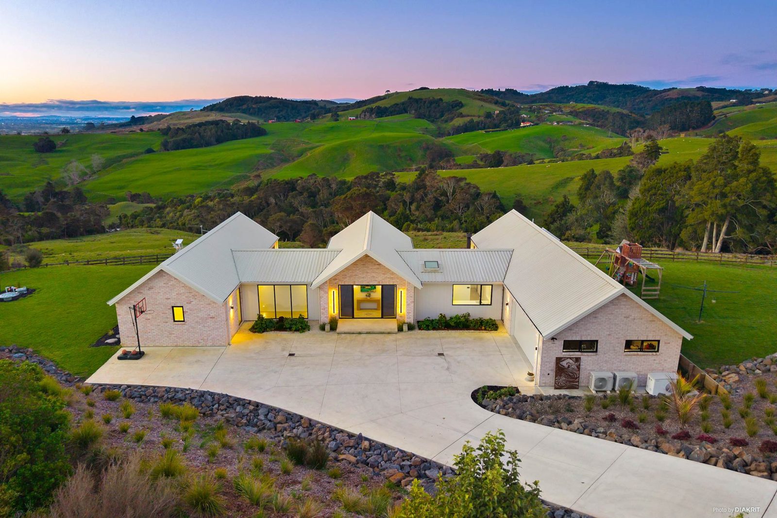 58 Otto Road, Ramarama, photo 9