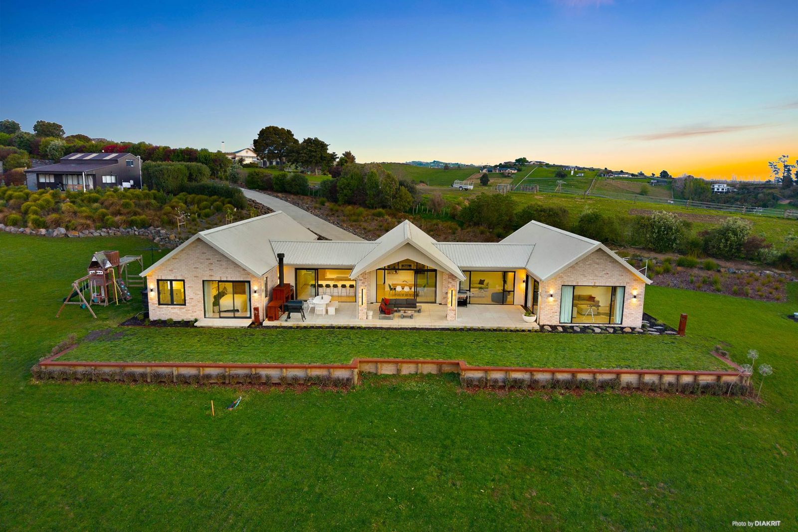 58 Otto Road, Ramarama, photo 10