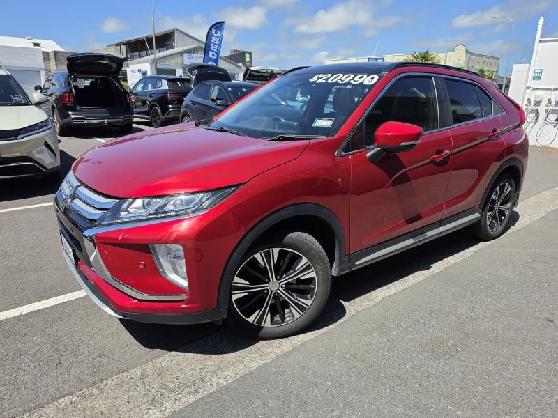 2026 BYD Sealion 5 Premium PHEV SUV