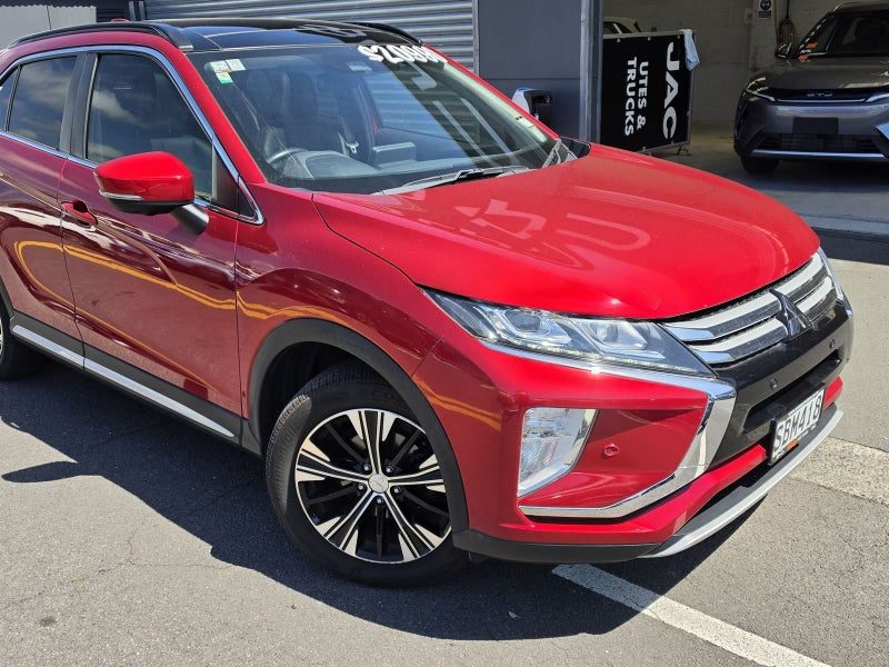 2026 BYD Sealion 5 Premium PHEV SUV, photo 3