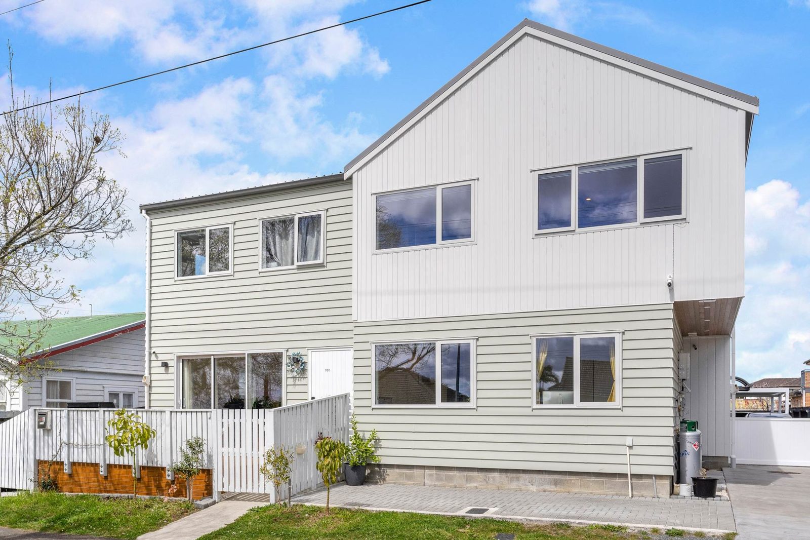 32c Rimu Street, New Lynn