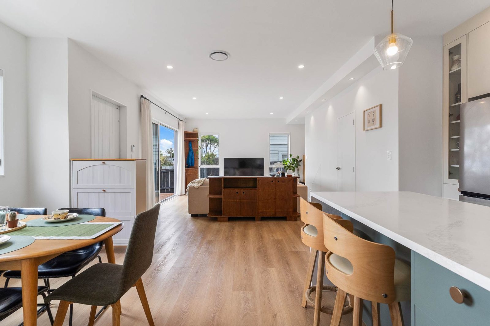 32c Rimu Street, New Lynn, photo 12