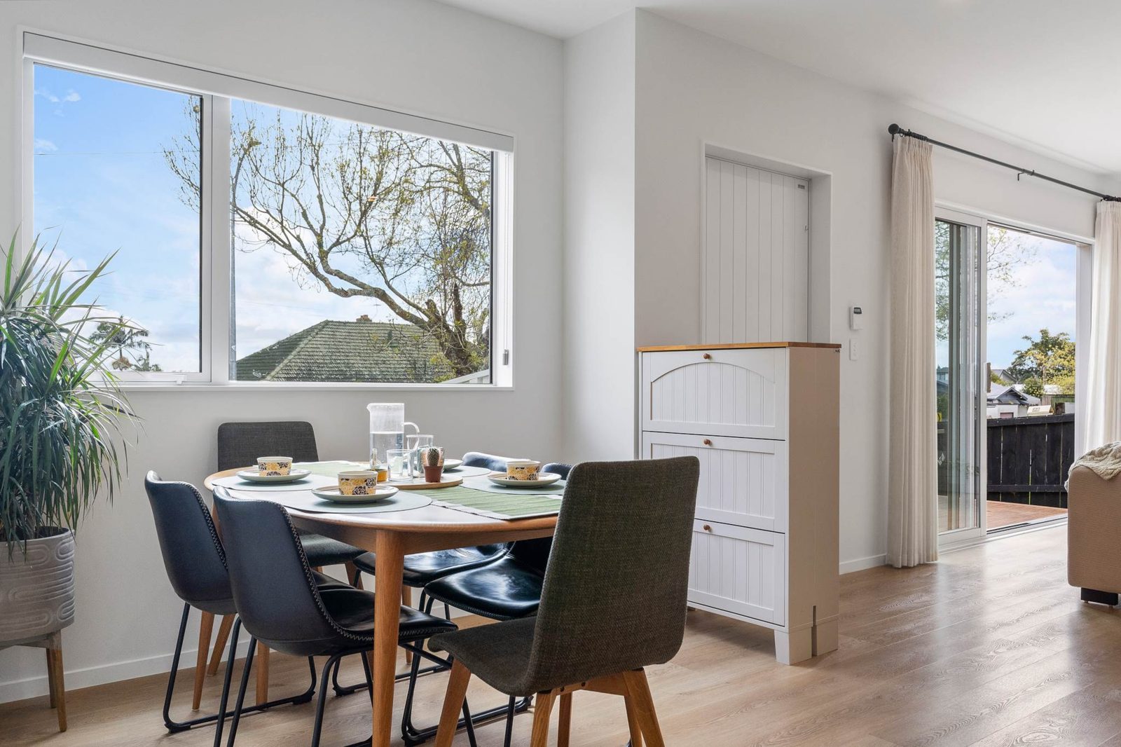 32c Rimu Street, New Lynn, photo 13