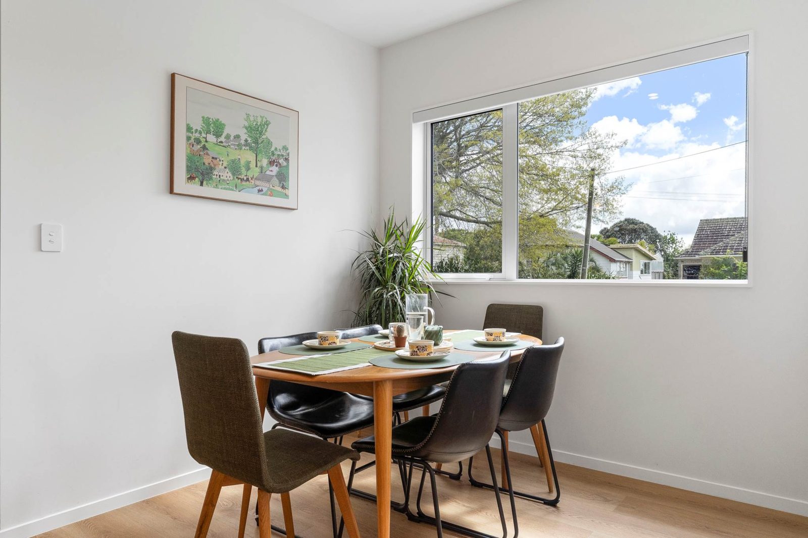 32c Rimu Street, New Lynn, photo 14