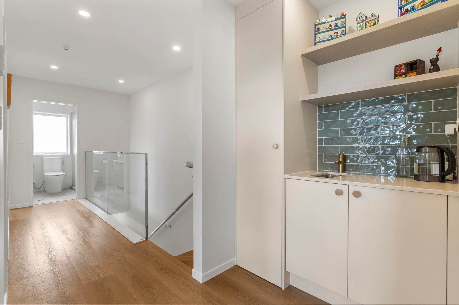 32c Rimu Street, New Lynn, photo 17