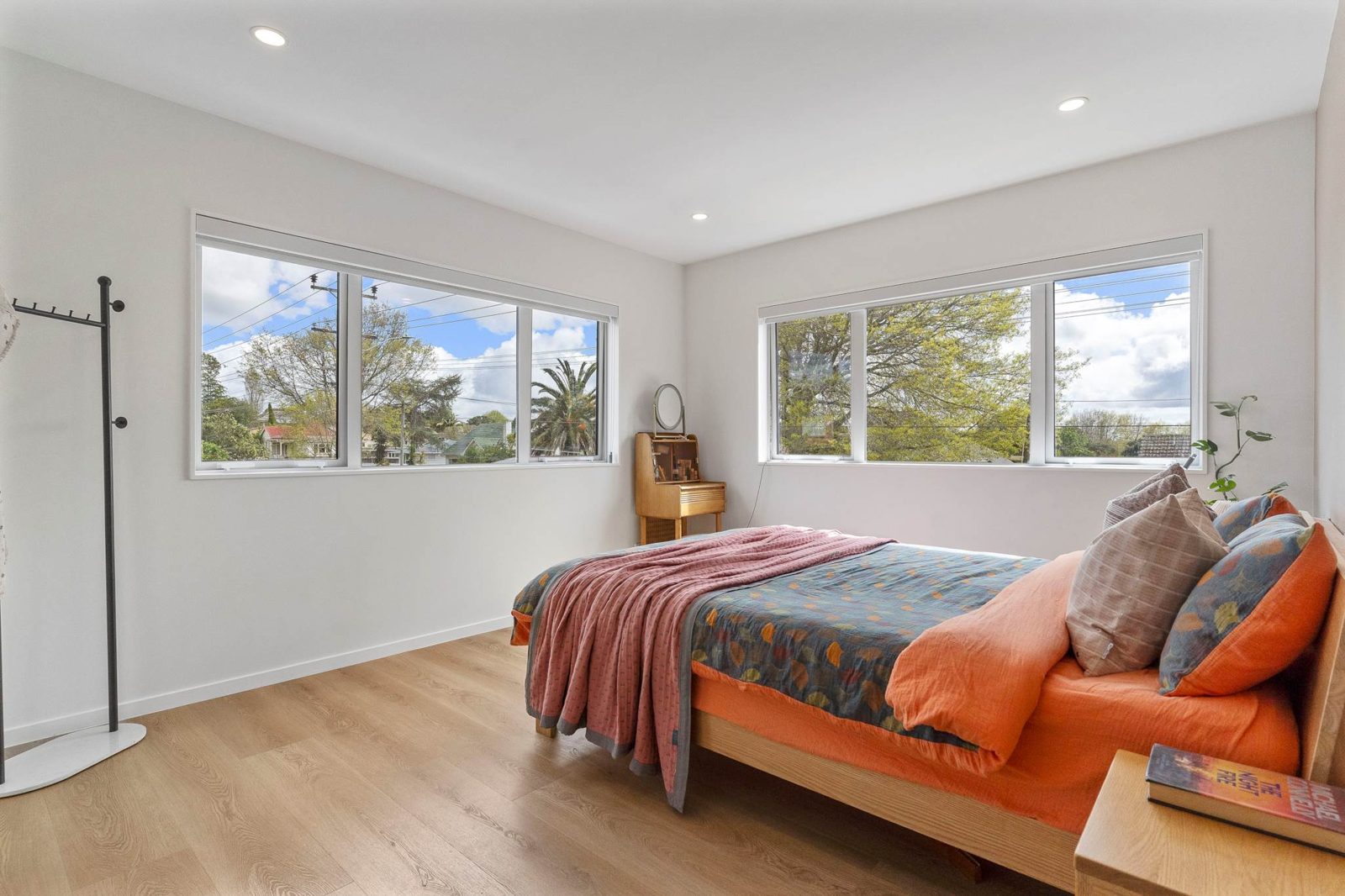 32c Rimu Street, New Lynn, photo 18