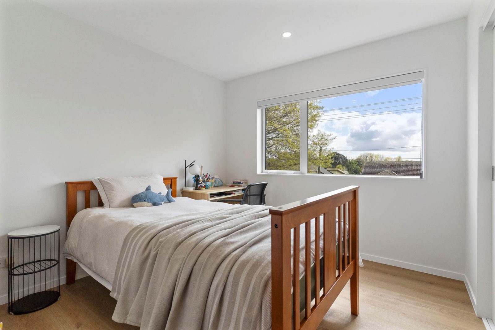 32c Rimu Street, New Lynn, photo 20