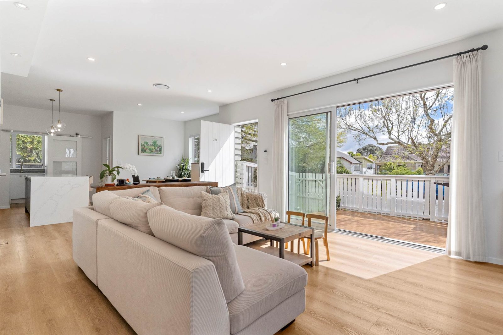 32c Rimu Street, New Lynn, photo 3