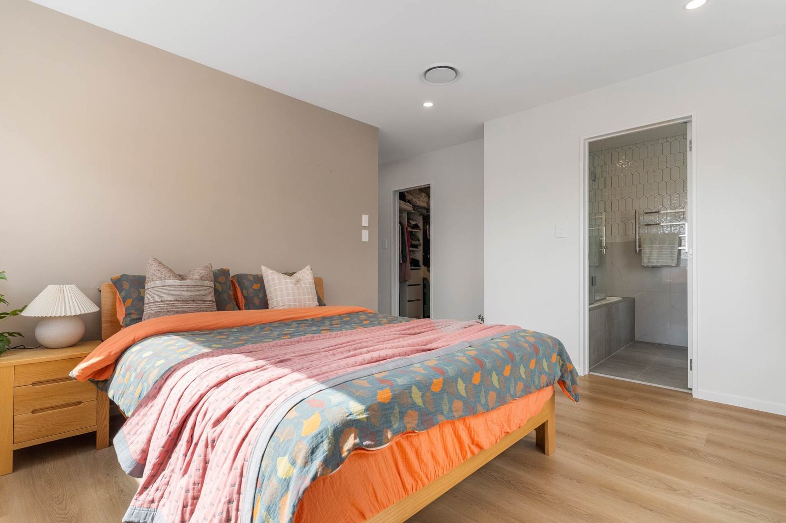 32c Rimu Street, New Lynn, photo 5