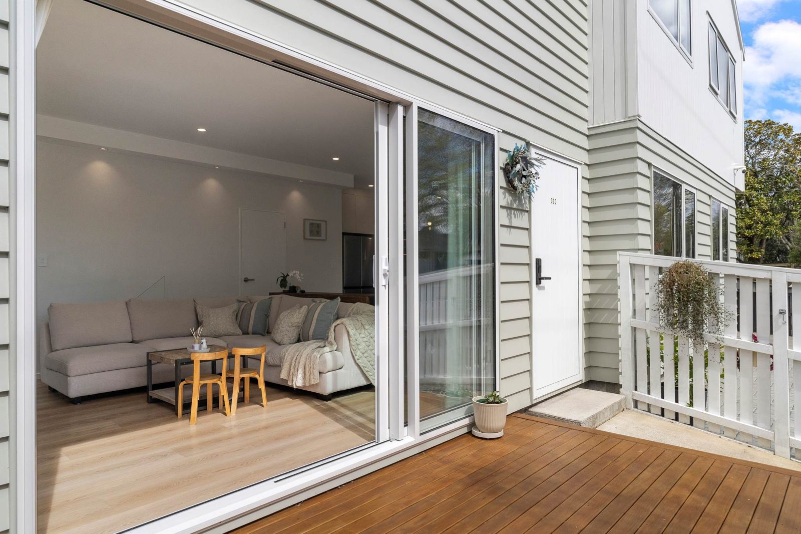 32c Rimu Street, New Lynn, photo 6