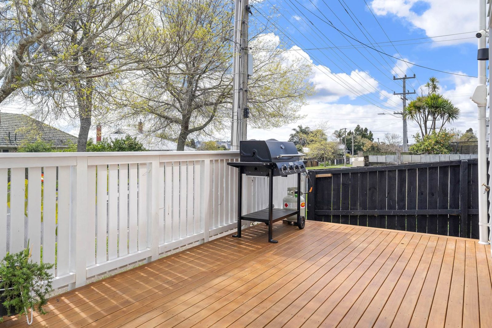 32c Rimu Street, New Lynn, photo 7