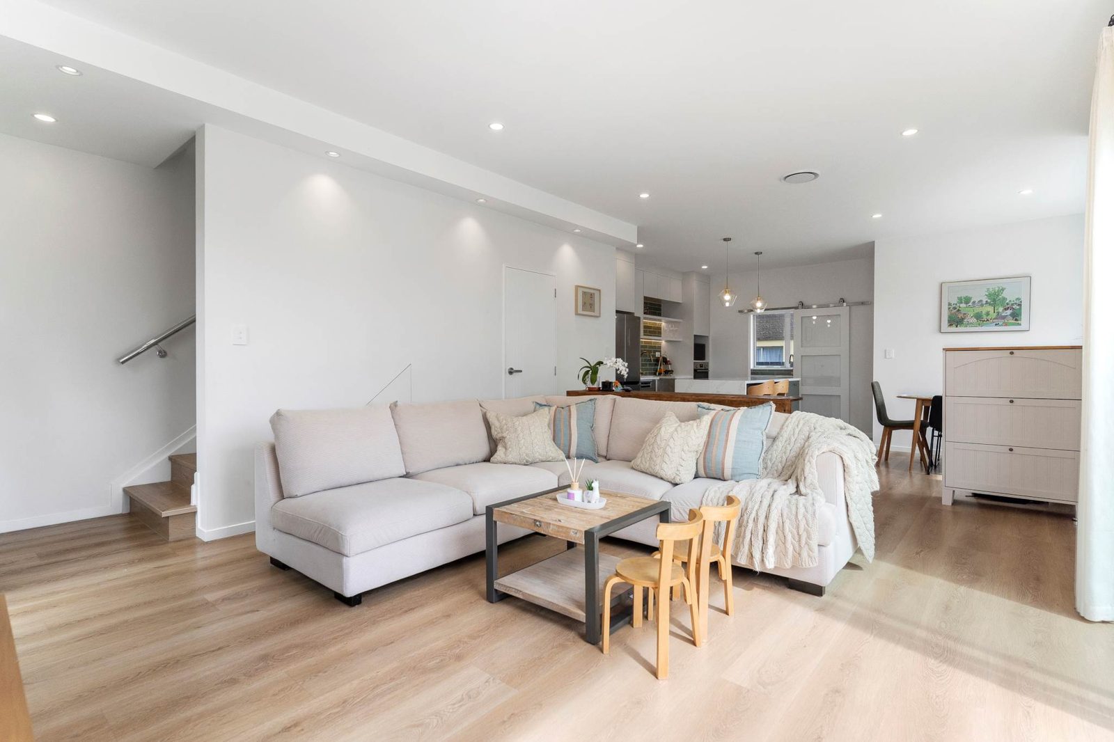 32c Rimu Street, New Lynn, photo 8