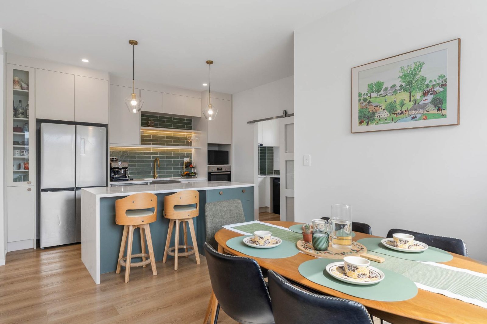 32c Rimu Street, New Lynn, photo 9