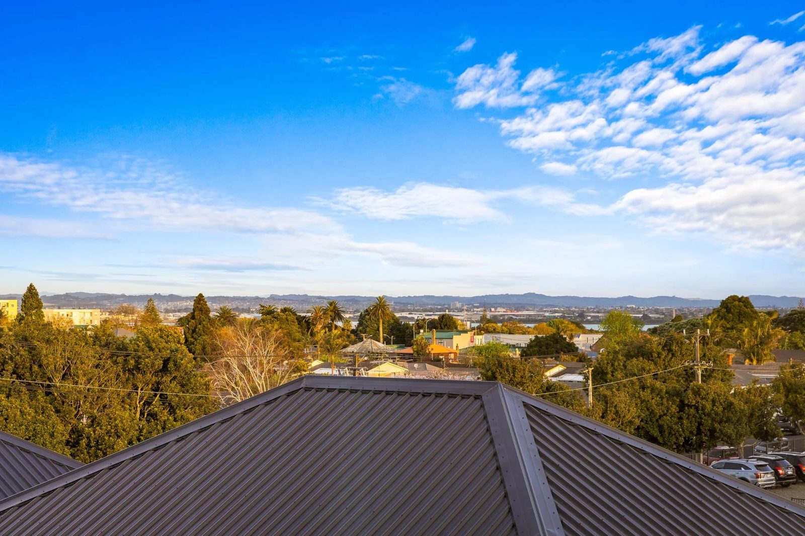 5/51 Mt Smart Road, Onehunga, photo 11