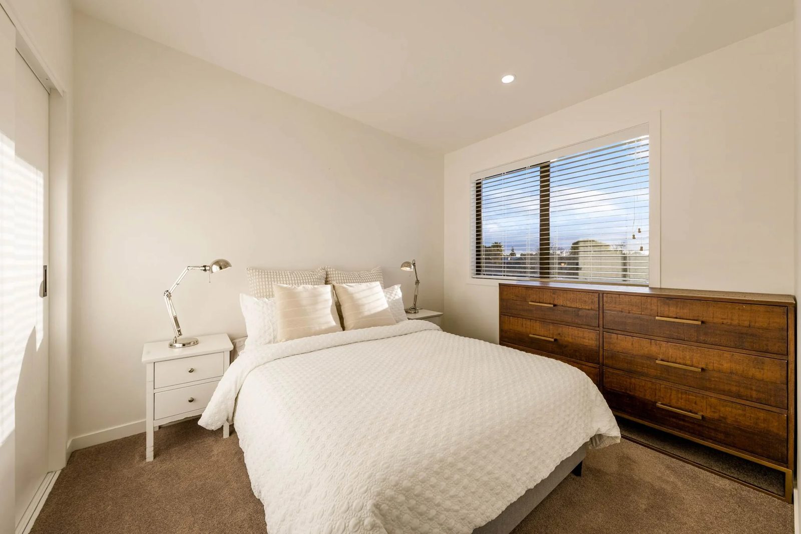 5/51 Mt Smart Road, Onehunga, photo 12