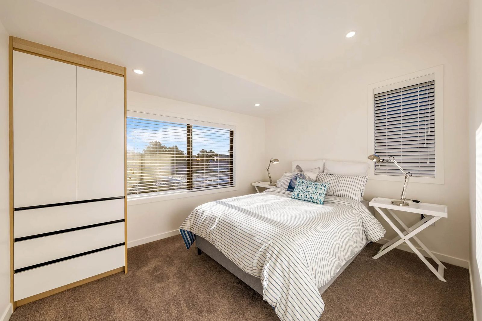 5/51 Mt Smart Road, Onehunga, photo 13