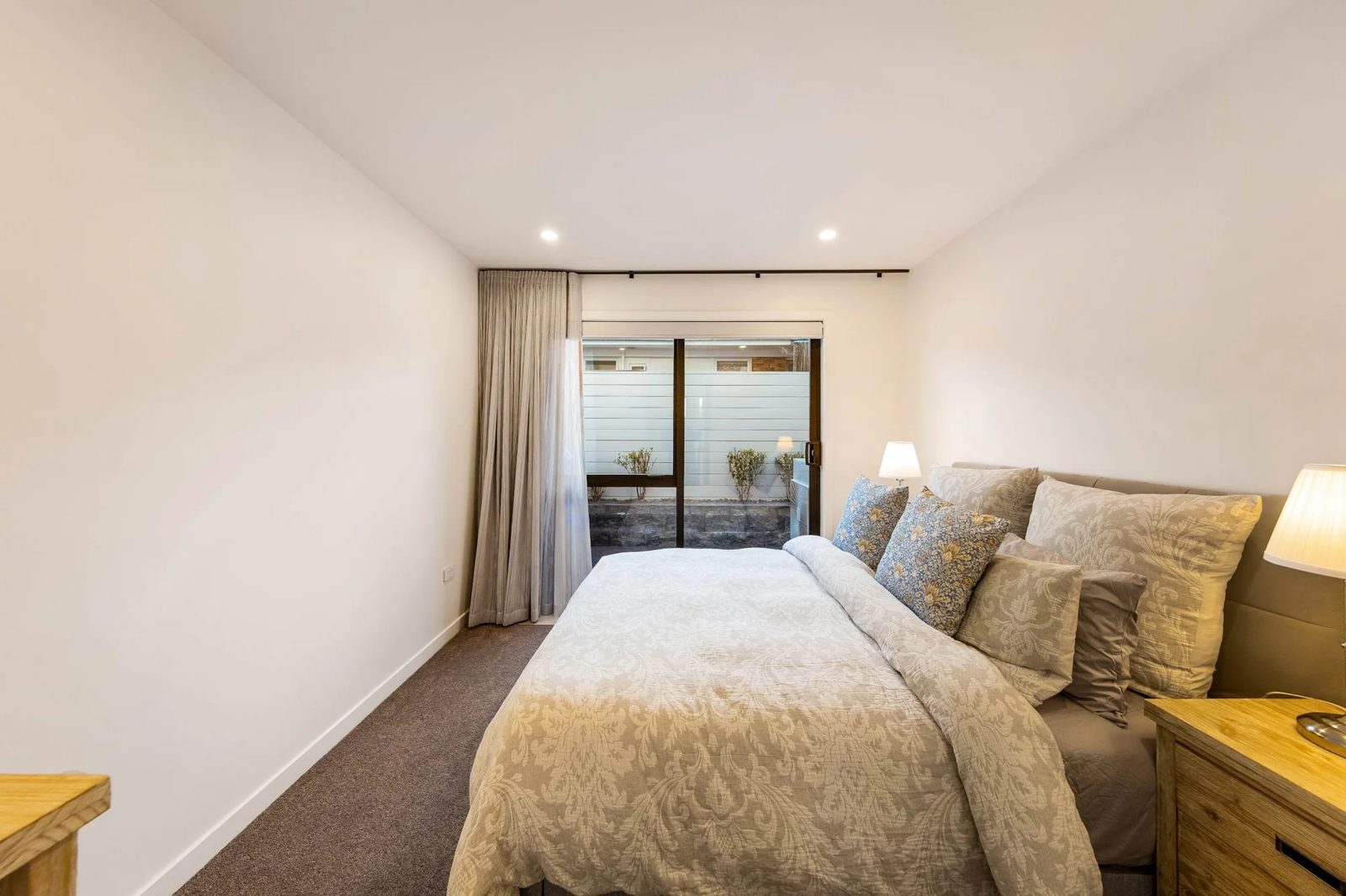 5/51 Mt Smart Road, Onehunga, photo 14