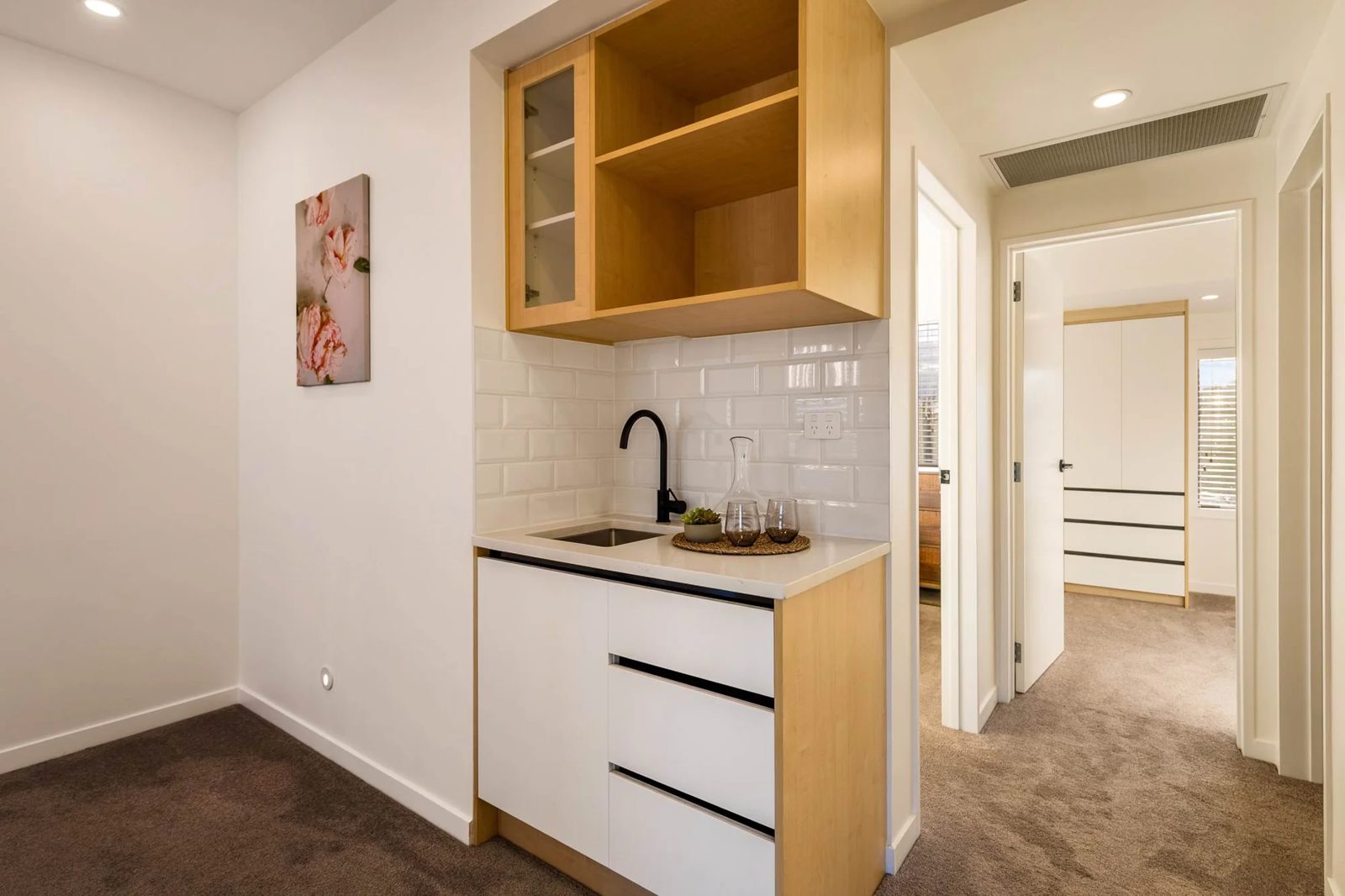 5/51 Mt Smart Road, Onehunga, photo 15