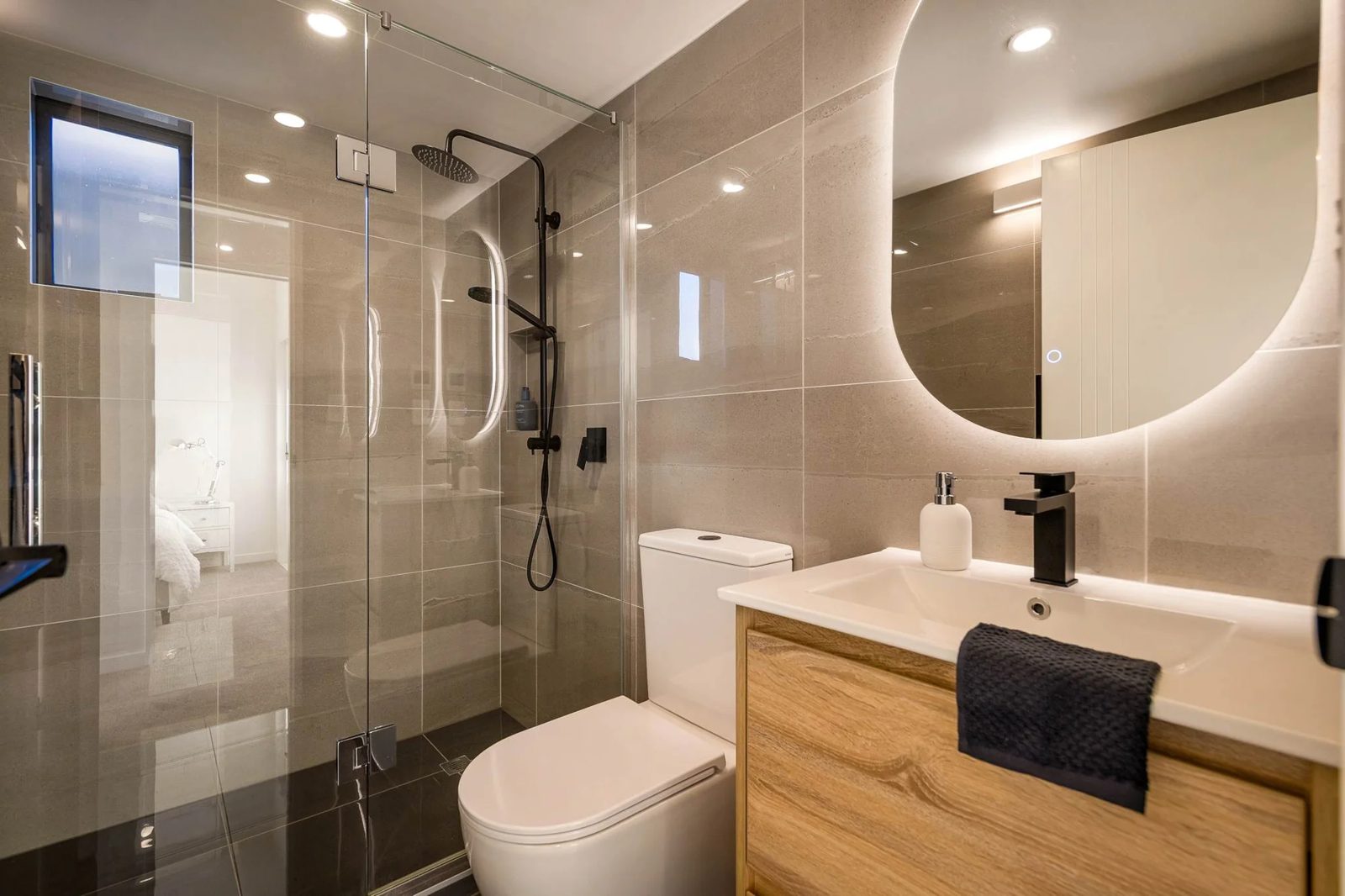 5/51 Mt Smart Road, Onehunga, photo 16