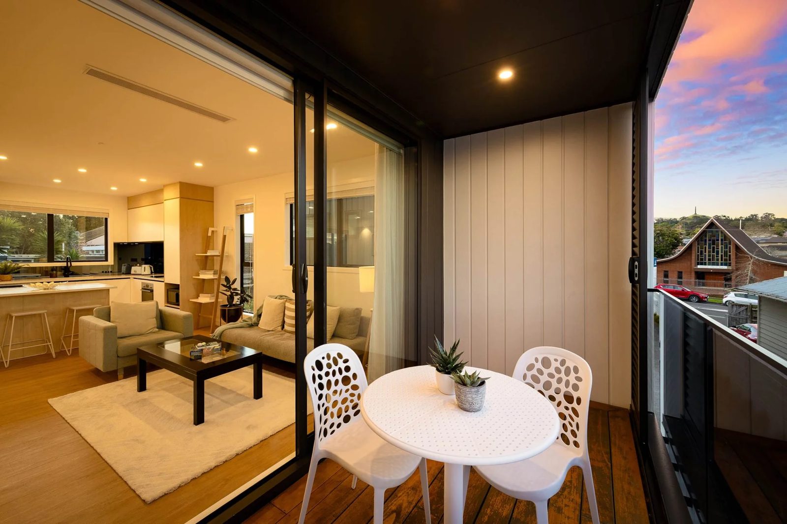 5/51 Mt Smart Road, Onehunga, photo 18