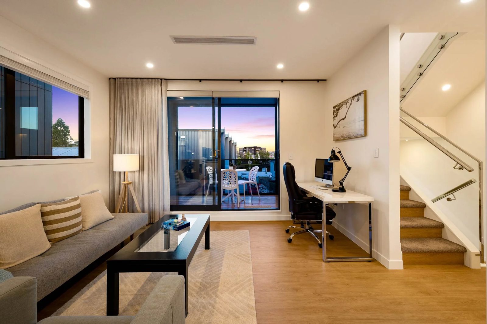 5/51 Mt Smart Road, Onehunga, photo 19