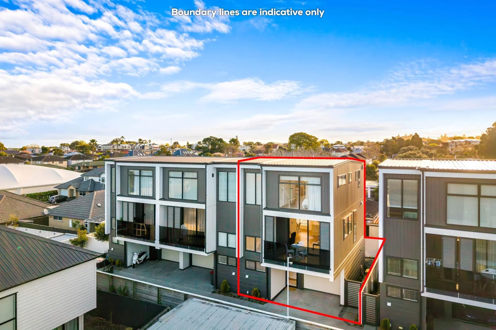 5/51 Mt Smart Road, Onehunga, photo 20