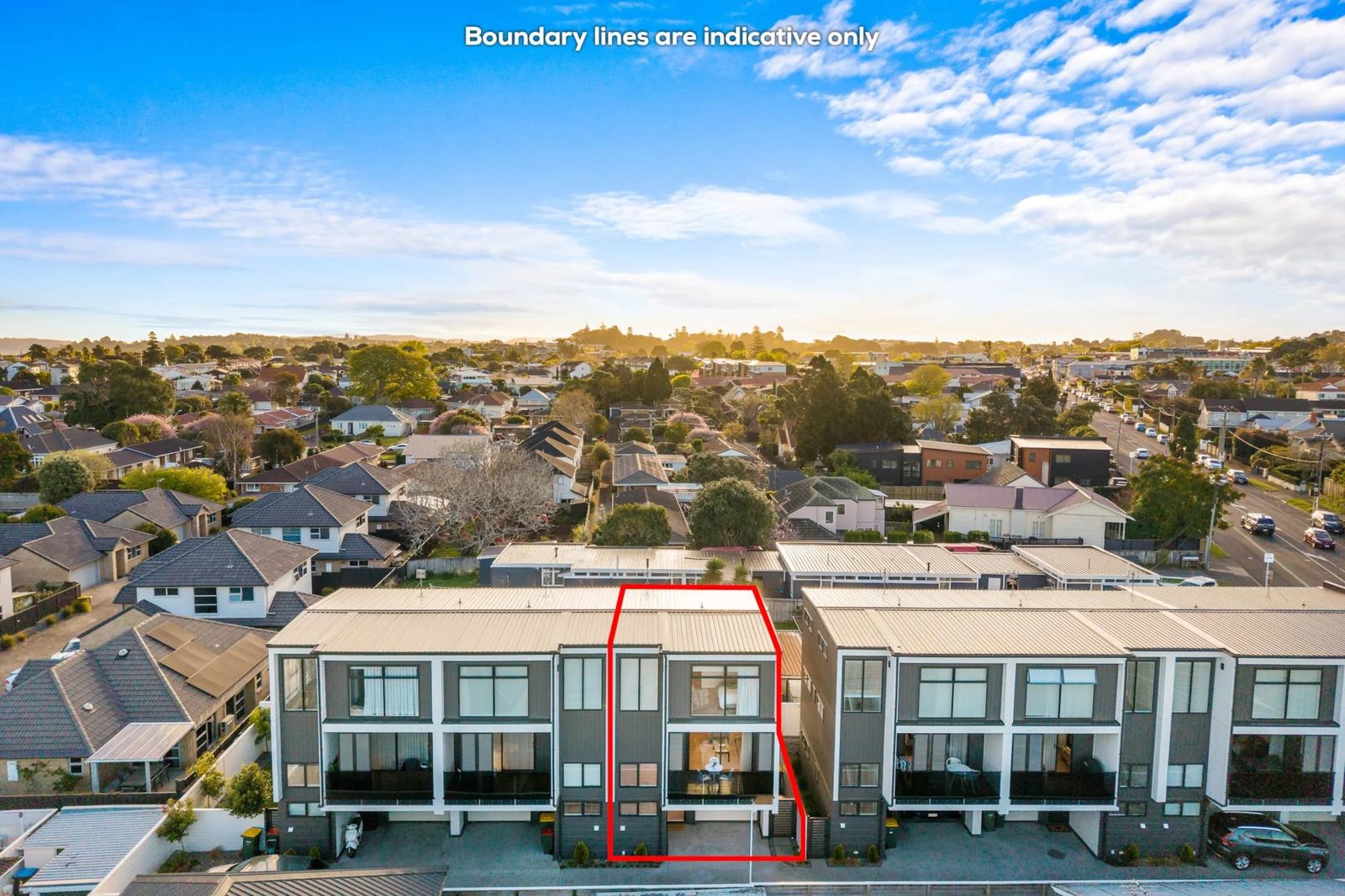 5/51 Mt Smart Road, Onehunga, photo 3