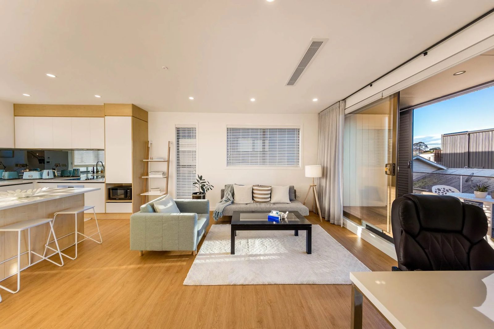 5/51 Mt Smart Road, Onehunga, photo 4