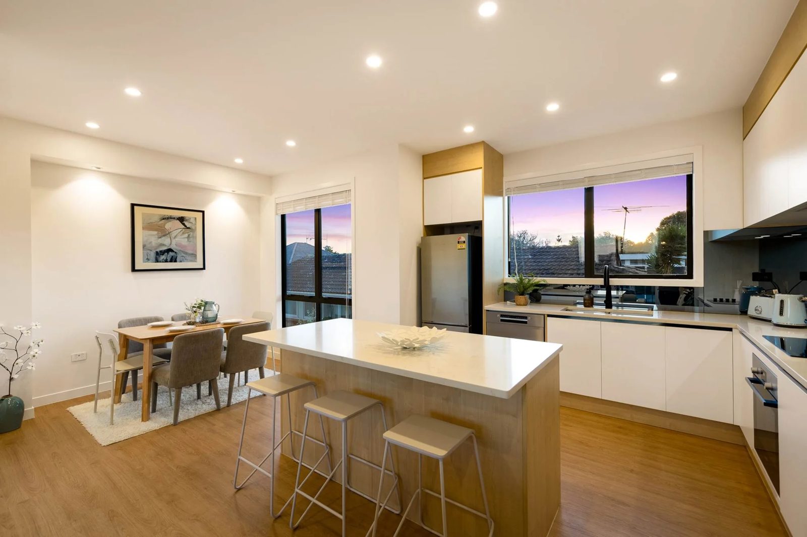 5/51 Mt Smart Road, Onehunga, photo 5