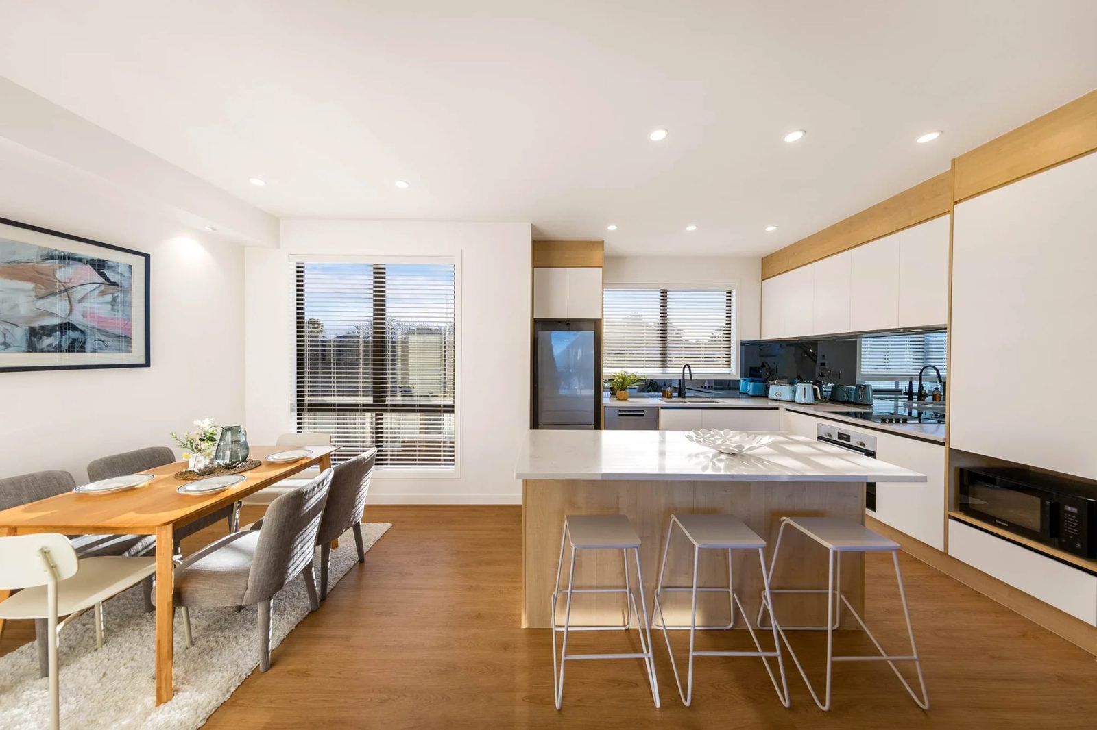 5/51 Mt Smart Road, Onehunga, photo 6