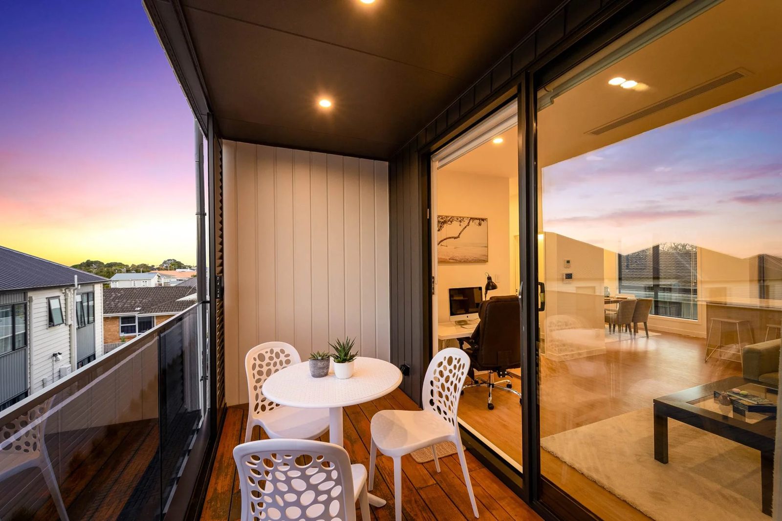 5/51 Mt Smart Road, Onehunga, photo 7
