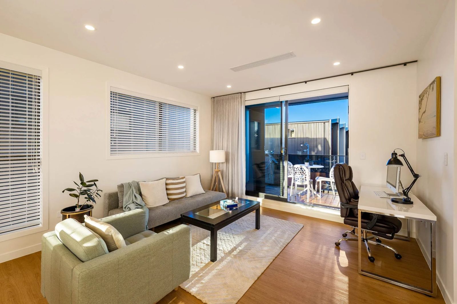 5/51 Mt Smart Road, Onehunga, photo 8